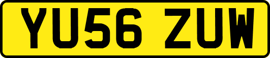 YU56ZUW