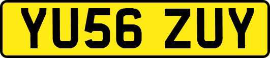 YU56ZUY
