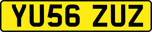 YU56ZUZ