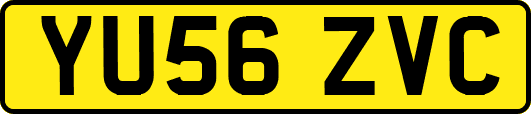 YU56ZVC