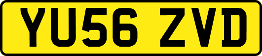 YU56ZVD