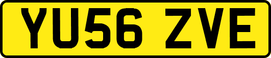 YU56ZVE