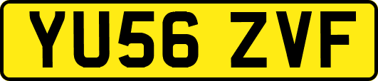 YU56ZVF
