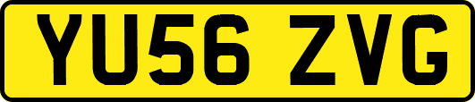 YU56ZVG