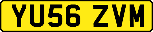 YU56ZVM