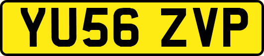 YU56ZVP