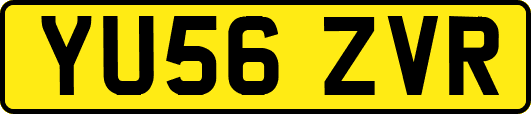 YU56ZVR