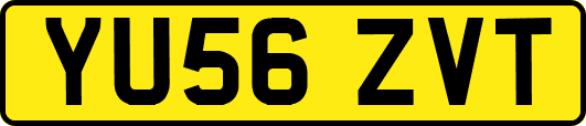 YU56ZVT
