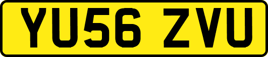 YU56ZVU