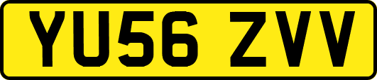YU56ZVV