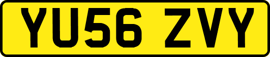 YU56ZVY