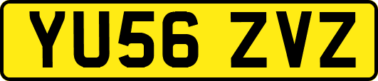 YU56ZVZ