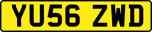 YU56ZWD
