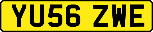 YU56ZWE