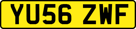YU56ZWF