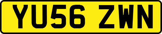 YU56ZWN
