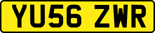 YU56ZWR