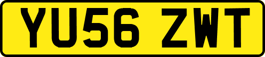 YU56ZWT