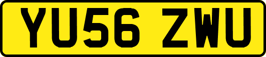 YU56ZWU