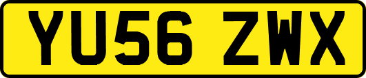YU56ZWX