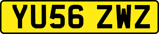 YU56ZWZ