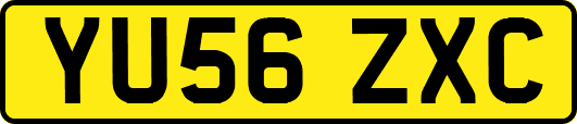 YU56ZXC