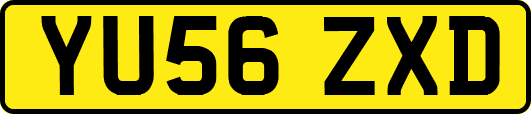 YU56ZXD