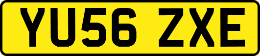 YU56ZXE