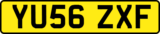 YU56ZXF