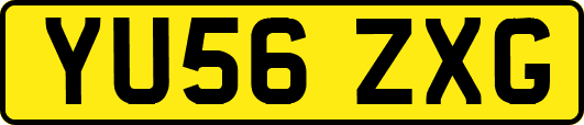 YU56ZXG