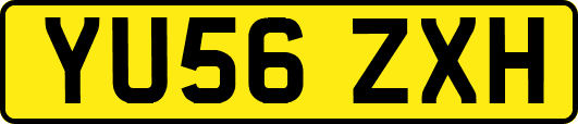 YU56ZXH