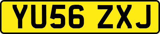 YU56ZXJ