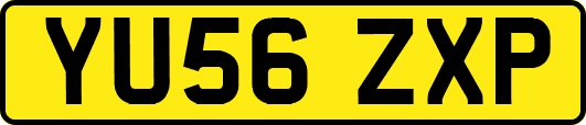 YU56ZXP