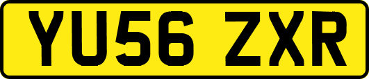 YU56ZXR
