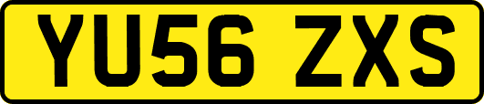 YU56ZXS