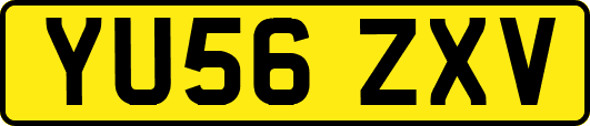 YU56ZXV