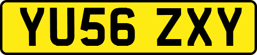 YU56ZXY