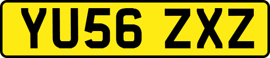YU56ZXZ