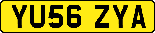 YU56ZYA