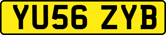 YU56ZYB