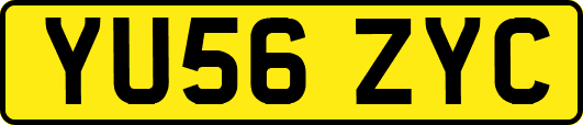 YU56ZYC