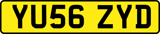 YU56ZYD