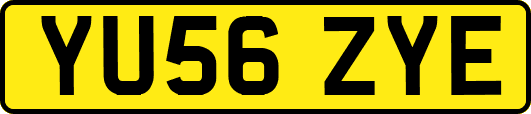 YU56ZYE