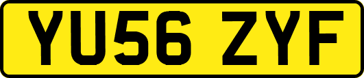 YU56ZYF