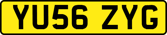 YU56ZYG
