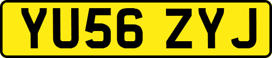 YU56ZYJ