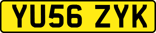 YU56ZYK