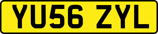 YU56ZYL