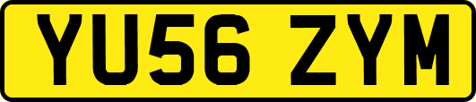 YU56ZYM