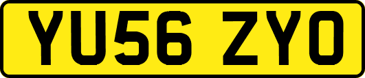 YU56ZYO